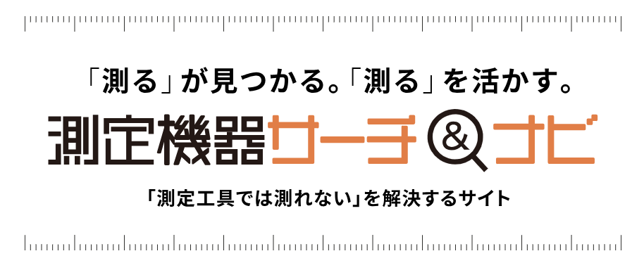 2024DME東莞國際機(jī)床展上可優(yōu)參展圓滿成功